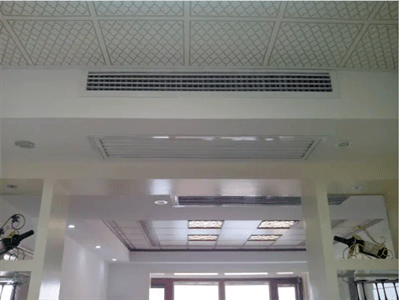 奧克斯空調維修