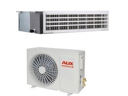 奧克斯空調(diào)清洗方法與注意事項（如何清洗奧克斯中央空調(diào)）