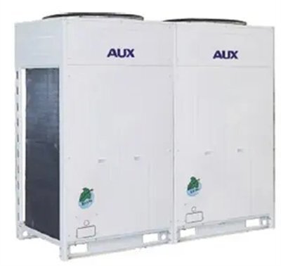 奧克斯中央空調(diào)維修 奧克斯中央空調(diào)維修