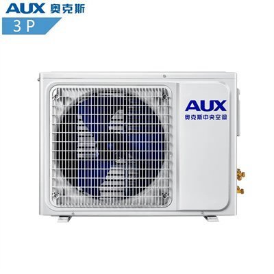 奧克斯中央空調維修 奧克斯中央空調維修