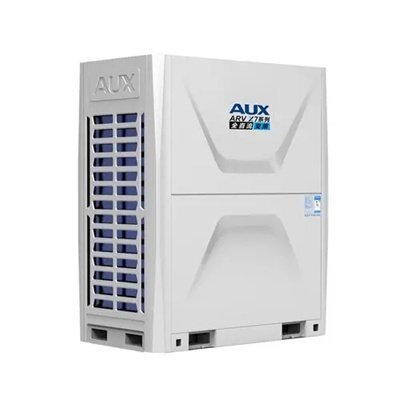 中央空調維保 中央空調維保