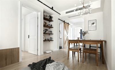 奧克斯中央空調清洗維修 奧克斯中央空調清洗維修