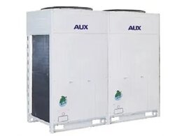 維護保養商業樓中央空調的重要性及策略