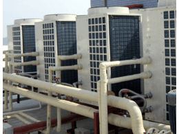 奧克斯中央空調壓縮機維修技巧與注意事項有哪些